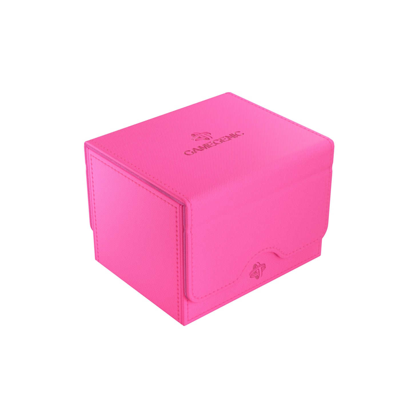 GG SIDEKICK 100 XL PINK