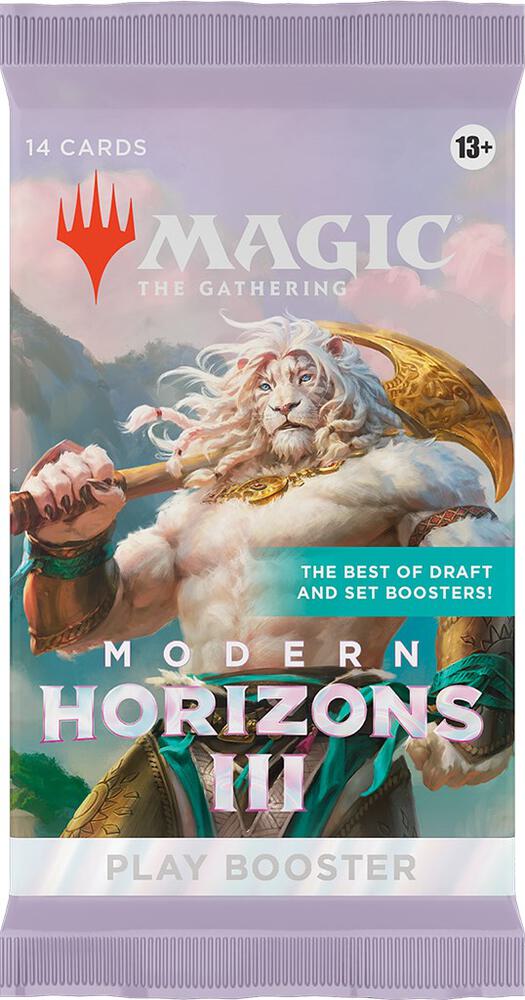 Magic: the Gathering Fenris Gaming Magic: the Gathering Fenris Gaming