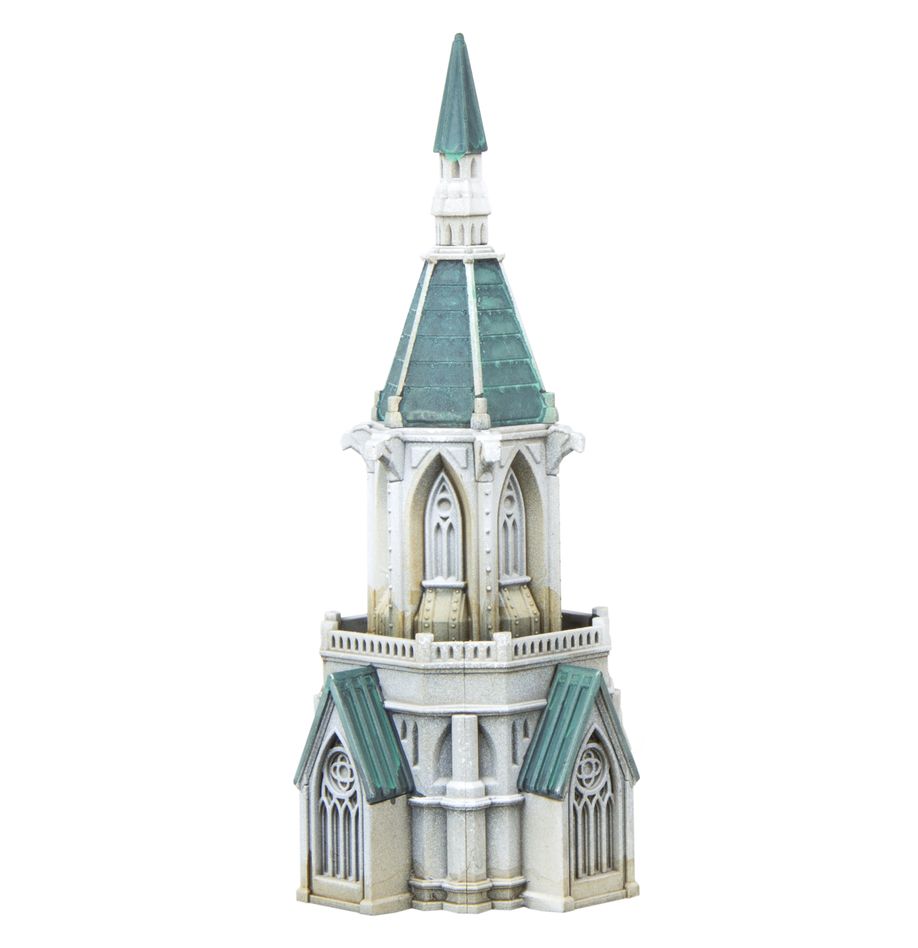 L/I:CIVI/IMPERIALIS ADMINISTRATUM SECTOR