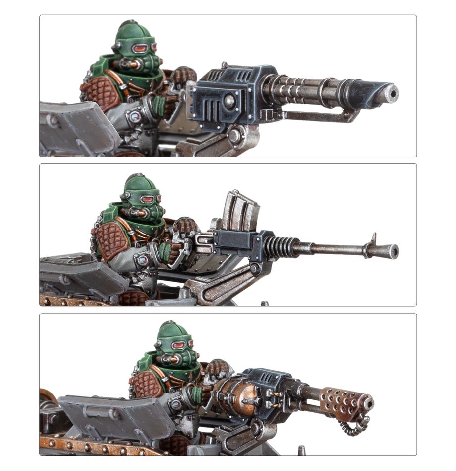 HORUS HERESY: SOLAR AUXILIA DRACOSAN