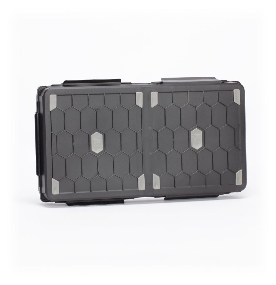 STORMVAULT COMBAT CASE