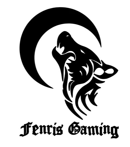 Fenris Gaming Hall
